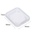 products/s-l1600_81e3905c-2cb9-40e7-b4e5-da8bde07e899.jpg