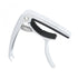 products/s-l1600_82048621-6b16-4f90-934e-937bd6514286.jpg