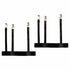 products/s-l1600_820b6c02-67d7-4f54-8c06-5a457a25e58f.jpg