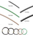products/s-l1600_8219d560-1ec6-4fb6-a7f7-c62844ce5a6e.jpg
