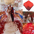 products/s-l1600_8226f05e-d550-47f1-8f9c-07ec054af89d.jpg