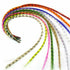 products/s-l1600_82372502-836a-41d9-a9a1-6f86ea410ec2.jpg