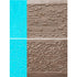 products/s-l1600_823818f6-95dd-4fe3-9e06-b7cc211e7df5.jpg
