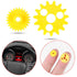 products/s-l1600_823edb73-c2b0-4869-afdf-d787a40e393d.jpg