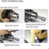 products/s-l1600_8245720e-d048-42bd-b813-9e5ec1813d88.jpg