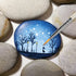products/s-l1600_825311e9-7af0-46cf-b676-4e6345db87d1.jpg