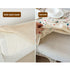products/s-l1600_825c74ac-ff2d-44bc-9052-e498b5c787fe.jpg