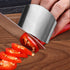 products/s-l1600_8261cc95-c7f7-4c95-8021-814ff8966fd7.jpg