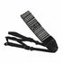 products/s-l1600_8264fd6b-2a42-43fa-a141-b55c339b64db.jpg