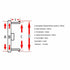 products/s-l1600_82cc08f2-d7e9-4f63-83f1-4c106b721179.jpg