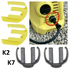products/s-l1600_82d2ef21-02c4-4b2c-a79c-a2e9da697d4f.png