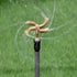 products/s-l1600_82d33767-5284-43b3-b915-f3f94b9d0a2f.jpg