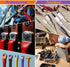products/s-l1600_82f43f09-a64b-4047-b65d-d3a8581ce1f5.jpg