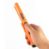 products/s-l1600_830168d1-ff55-4c19-9094-49c7f05a45a6.jpg