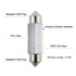 products/s-l1600_8307e84a-e352-4031-8b0b-ca4eb62e9c30.jpg