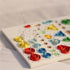 products/s-l1600_834a07a2-d222-49d2-9a70-e9d7cc806515.jpg
