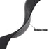 products/s-l1600_834a60d6-f06f-45ae-865a-c6050dbf0e88.jpg