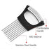 products/s-l1600_8360aef3-eaff-46ce-be51-ebe210f694f3.jpg