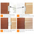 products/s-l1600_8365b9b8-dcbc-48a6-a3bb-63693d4b35f1.jpg