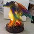 products/s-l1600_836bba6f-94bd-403b-81c1-5eeed3ae1dbe.png