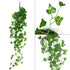products/s-l1600_83a740d5-3fb1-4f24-885d-769e12f80ad6.jpg