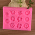 products/s-l1600_83c92841-c6e8-40e7-ba22-3f8f1224a2bf.jpg