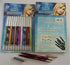 products/s-l1600_83cfbe6a-3a37-4b13-91cf-7a37b2ae05da.jpg