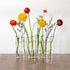 products/s-l1600_83e1bd94-392b-4180-91ef-a6413cccfff8.jpg