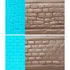 products/s-l1600_84017bf3-8ffb-4e8f-aa7c-b0b78f5debb0.jpg