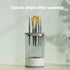 products/s-l1600_8406993e-568a-4260-ba76-14c7fc70f766.jpg