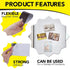 products/s-l1600_8415a353-533e-4804-81b9-b666c3f98827.jpg