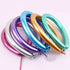 products/s-l1600_8417bf64-b75c-436e-8a70-0a84e0519c64.jpg