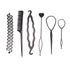 products/s-l1600_841a4636-36f8-4dd1-b8a8-026e0a7ff577.jpg