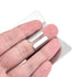 products/s-l1600_843497f6-3852-4eb5-b3e1-a44294feb8d4.jpg