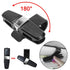 products/s-l1600_844b0f6d-3da9-48d3-9cf6-9951662b447a.jpg