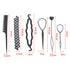 products/s-l1600_8457b370-131c-4dfd-b615-05c1b222b43f.jpg