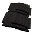 products/s-l1600_8466d443-617f-4ada-ae96-0253736a1234.jpg