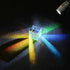 products/s-l1600_84798ce3-4f0e-4fc0-89b4-aea7f1e3c5af.jpg