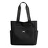products/s-l1600_847d48e6-2a74-4e22-8ed2-10002fc5c815.jpg