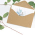 products/s-l1600_849f339f-e3e7-4274-bb13-87a39318c26e.jpg