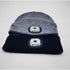 products/s-l1600_84eb04c8-006a-420e-b82a-0a37f5b52dc5.jpg
