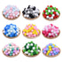products/s-l1600_852a07ac-1a0e-4d18-8057-b1457e8e5f14.jpg