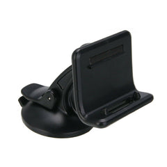 GPS Mount – Car Windscreen Suction Dashboard Holder