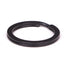 products/s-l1600_8544ebdb-0681-4054-b12f-5ba041d44242.jpg