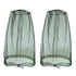 products/s-l1600_85656f96-27b1-4127-8d58-8a77e6298851.jpg
