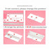 products/s-l1600_8569cd2c-f174-4b98-a663-9563255c0b58.jpg