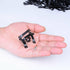 products/s-l1600_856a3792-87bd-4d19-891a-f2511ebca365.jpg