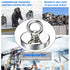products/s-l1600_85a9c293-cc71-4702-8e9b-f982326a9399.jpg