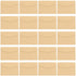 products/s-l1600_85d1fa63-5594-4e51-b34b-a72a7a1d0f77.jpg
