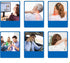 products/s-l1600_85d2da21-9854-427c-8a7c-ecd5e90fb4ba.jpg